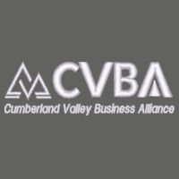 Port & Company Core Fleece 1/4 Zip Pullover Sweatshirt Design