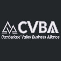 Port Authority UV Choice Pique Polo Design