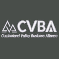 NIKE Dri FIT Players Modern Fit Polo Design