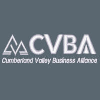 Sport Tek Dri Mesh Pro Polo Design