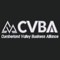 SportTek 1/4 Zip Sweatshirt Design