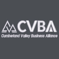 Port Authority Core Soft Shell Vest Design