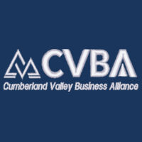 Port Authority Colorblock 3 in 1 Jacket Design