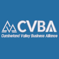 Port Authority Microfleece Jacket Design