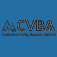 Port Authority Microfleece Jacket Design