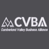 Sport Tek Ladies 1/4 Zip Sweatshirt Design