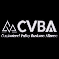 Port Authority Women's Heather Microfleece Full Zip Jacket Design