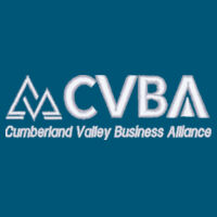 Sport Tek Women's Sport Wick Stretch Full Zip Jacket Design