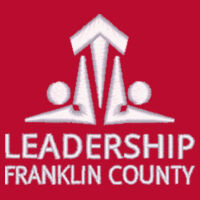 Sport Tek Long Sleeve PosiCharge Competitor Tee Design