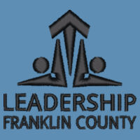 Sport Tek Long Sleeve PosiCharge Competitor Tee Design