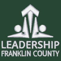 Sport Tek PosiCharge Competitor Tee Design