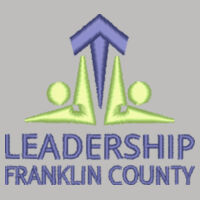 Mercer+Mettle Women's Open Front Cardigan Sweater Design