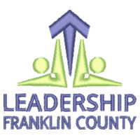 Ultra Club Women's Cool & Dry Mesh Piqué Polo Design