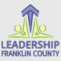 Nike Ladies Dri FIT Players Modern Fit Polo Design