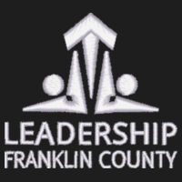 Ultra Club Women's Cool & Dry Mesh Piqué Polo Design