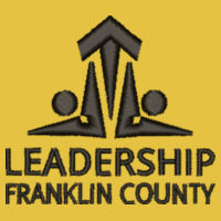 Ultra Club Women's Cool & Dry Mesh Piqué Polo Design