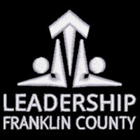 Devon & Jones Women's Pima Piqué Polo Design