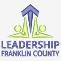 Devon & Jones Women's Pima Piqué Polo Design