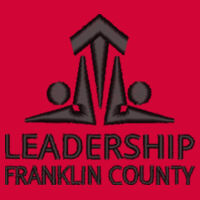 Devon & Jones Women's Pima Piqué Polo Design