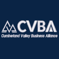 Team 365 Women's Leader Soft Shell Jacket Design