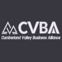 Carhartt Gilliam Jacket Design