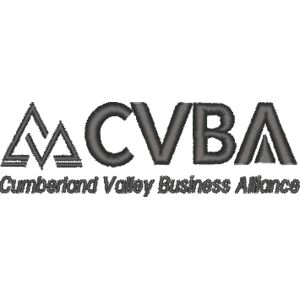 CVBA - FOR LIGHTS Thumbnail