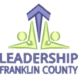 FCL- Full Color Logo Thumbnail